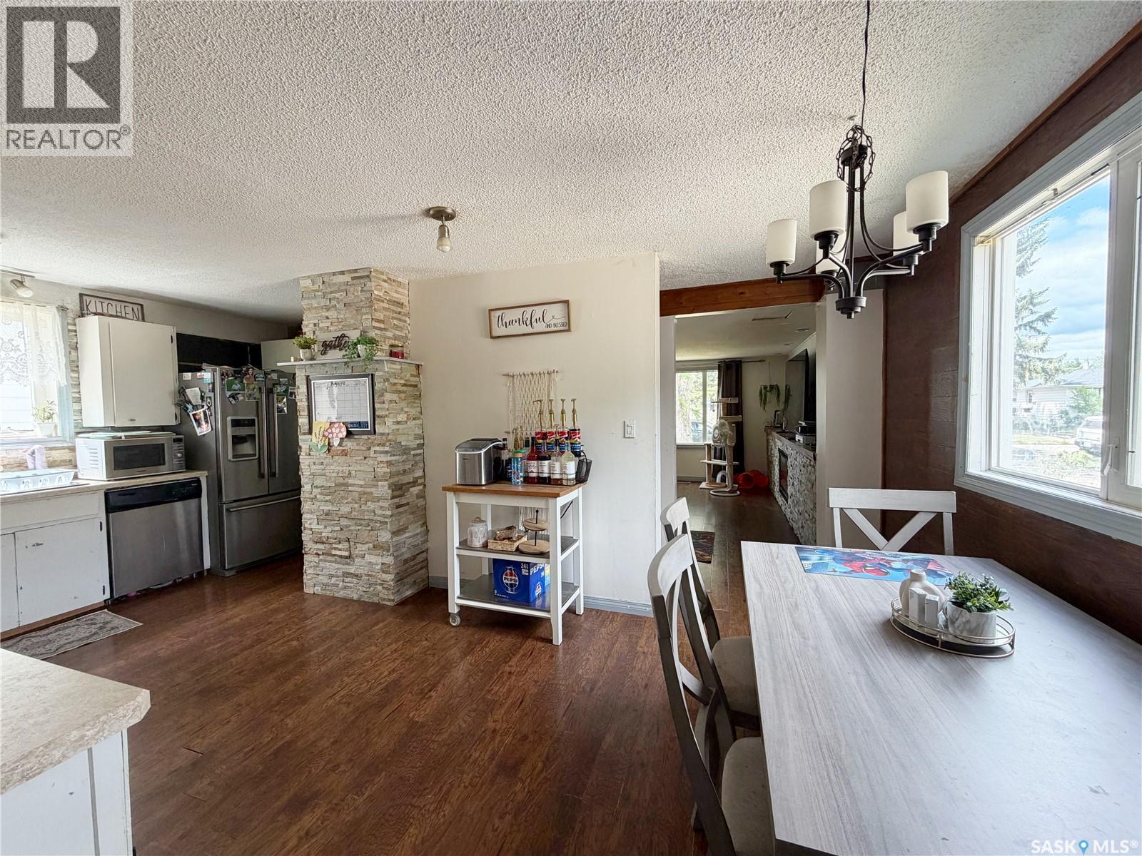 811 Mcnaughton Street, Moosomin, Saskatchewan  S0G 3N0 - Photo 10 - SK044547