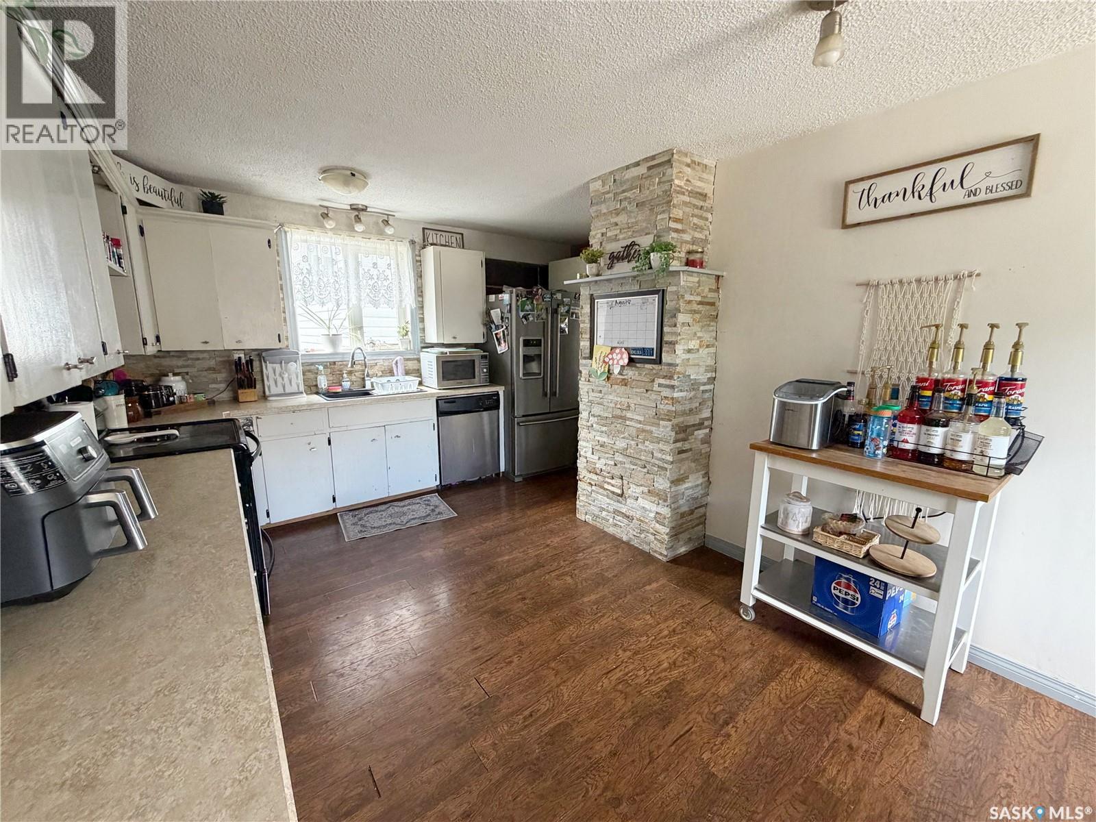 811 Mcnaughton Street, Moosomin, Saskatchewan  S0G 3N0 - Photo 11 - SK044547