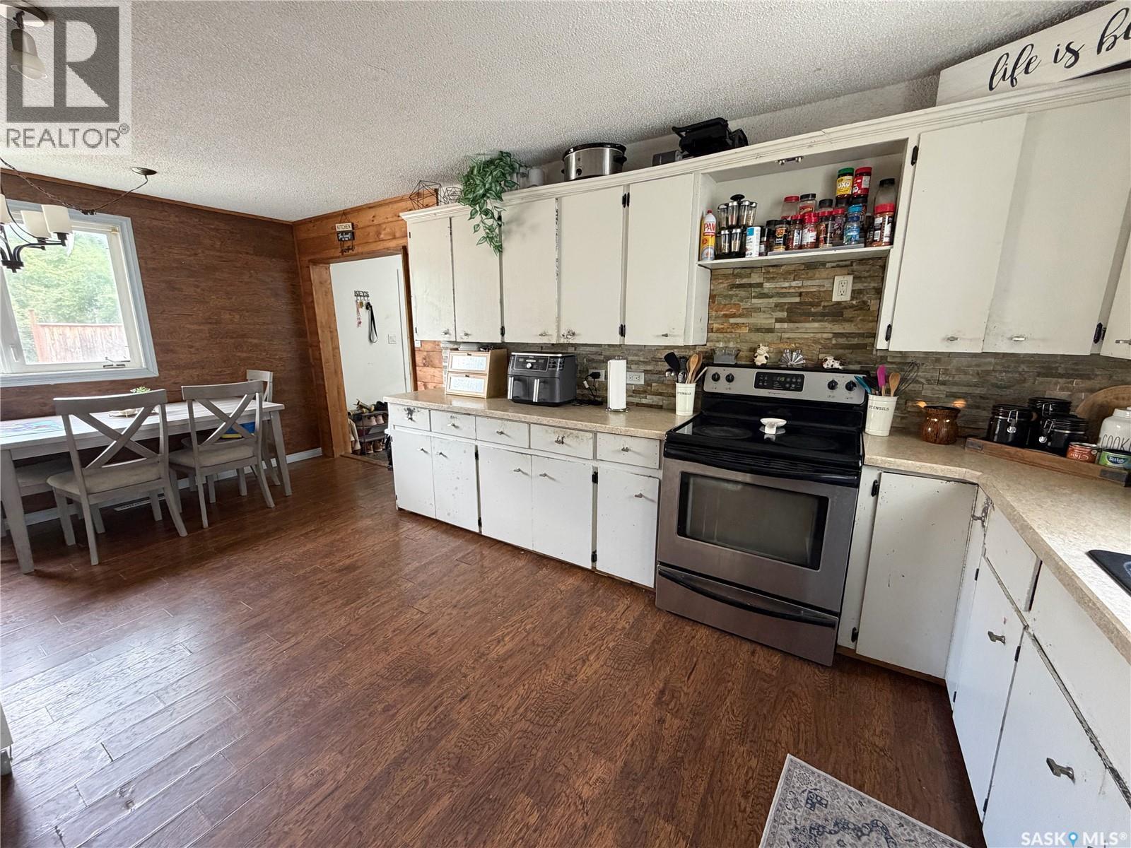 811 Mcnaughton Street, Moosomin, Saskatchewan  S0G 3N0 - Photo 12 - SK044547