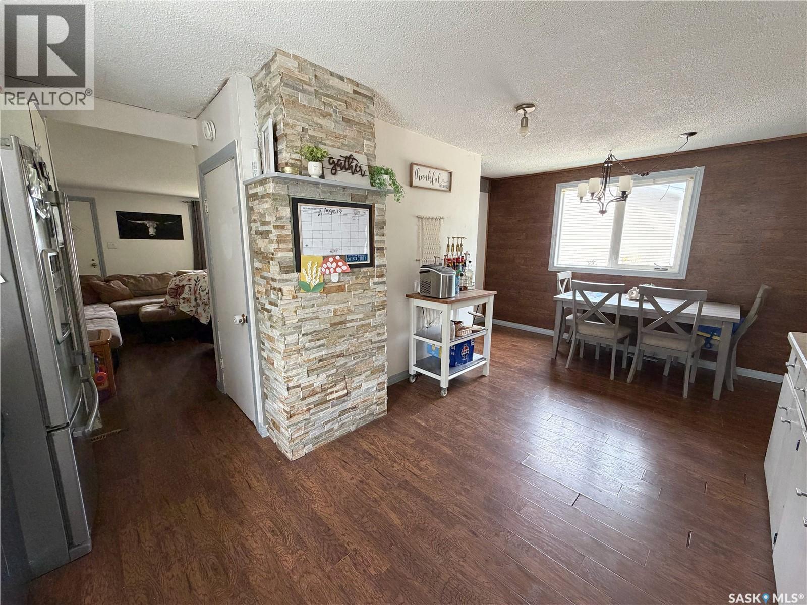 811 Mcnaughton Street, Moosomin, Saskatchewan  S0G 3N0 - Photo 13 - SK044547