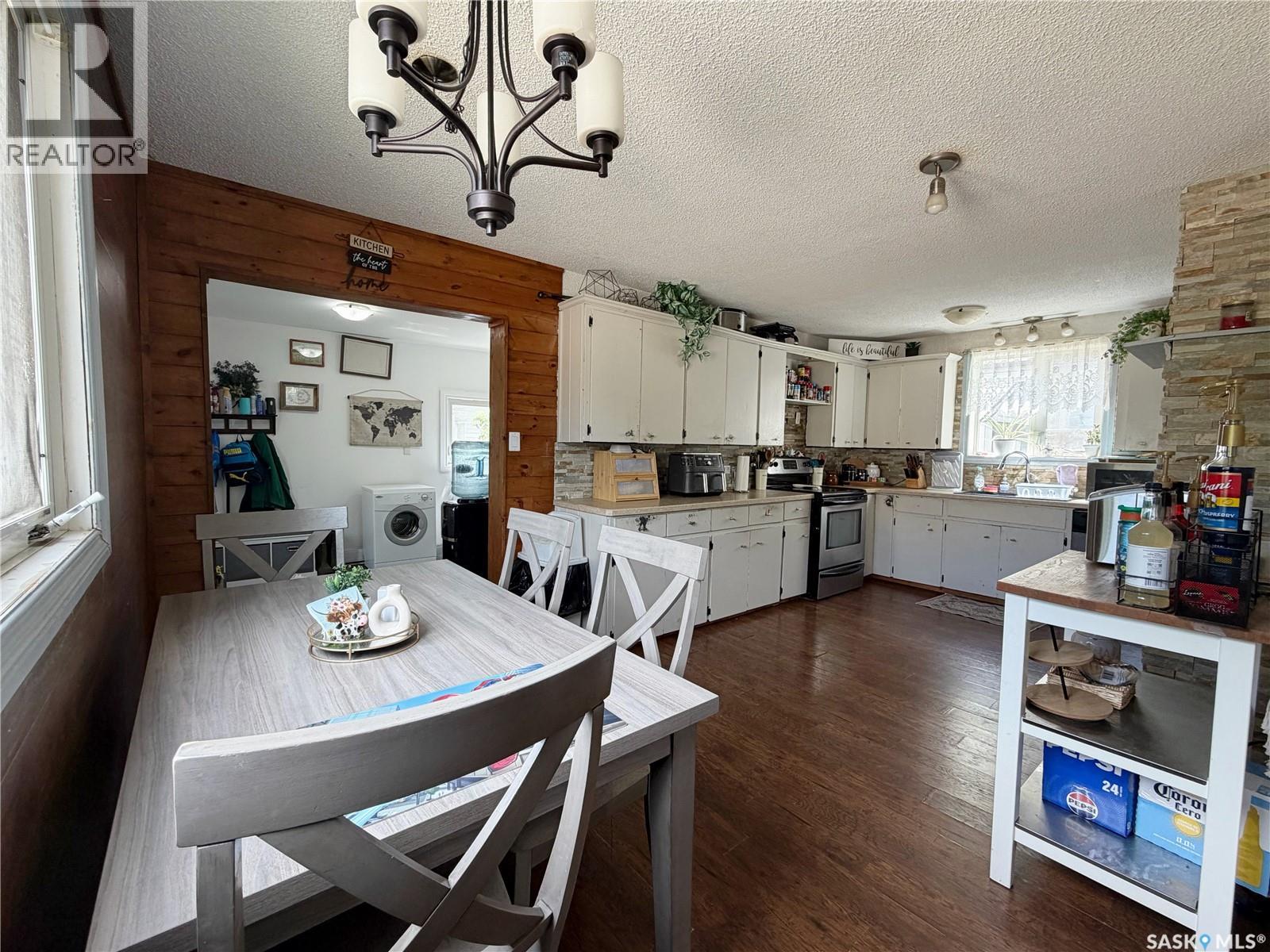 811 Mcnaughton Street, Moosomin, Saskatchewan  S0G 3N0 - Photo 14 - SK044547
