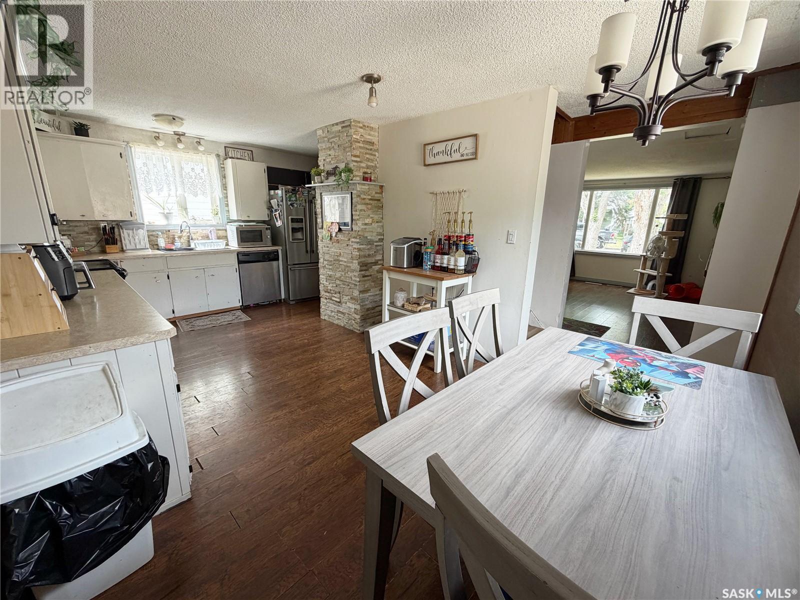 811 Mcnaughton Street, Moosomin, Saskatchewan  S0G 3N0 - Photo 15 - SK044547