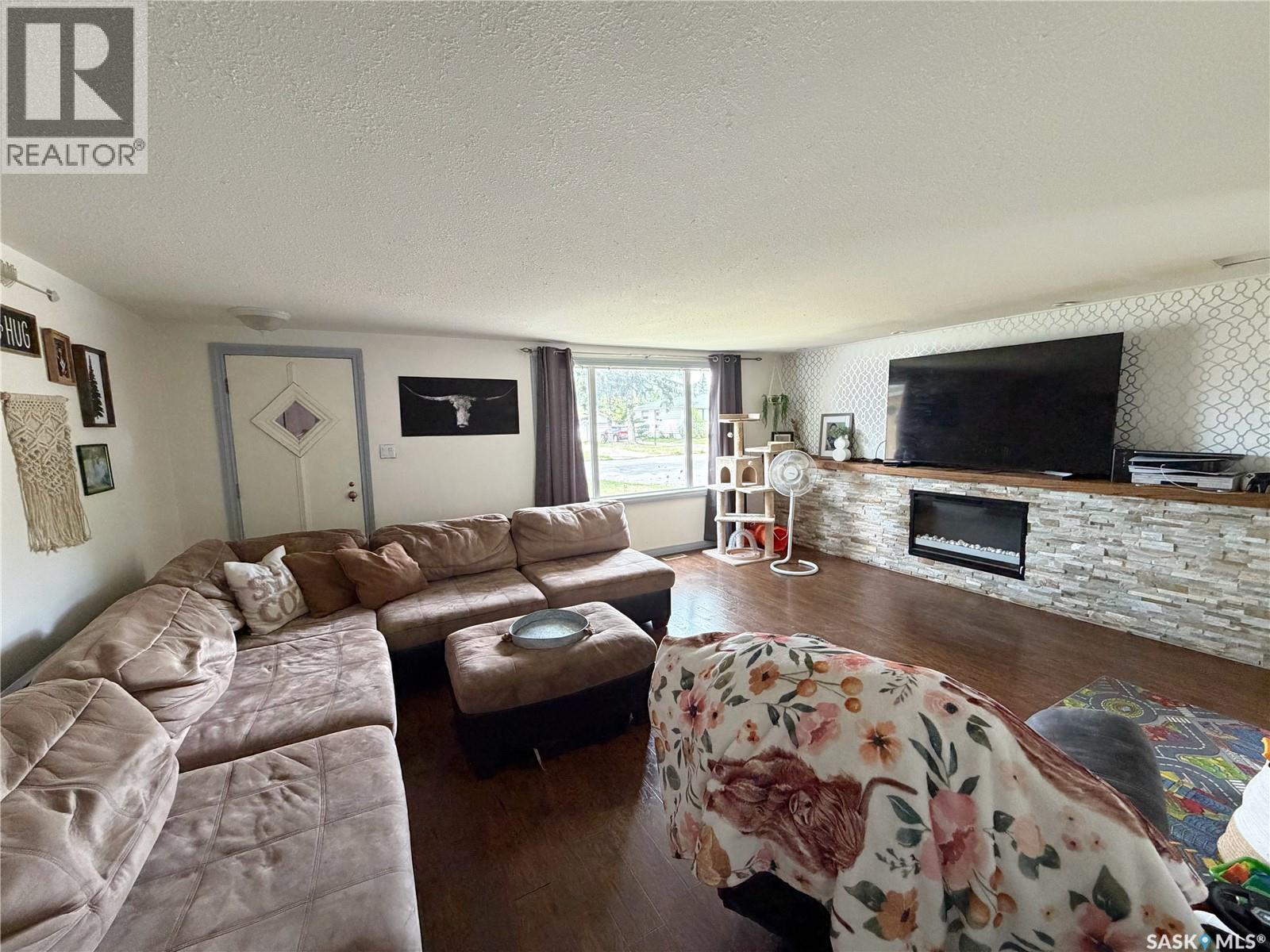 811 Mcnaughton Street, Moosomin, Saskatchewan  S0G 3N0 - Photo 16 - SK044547