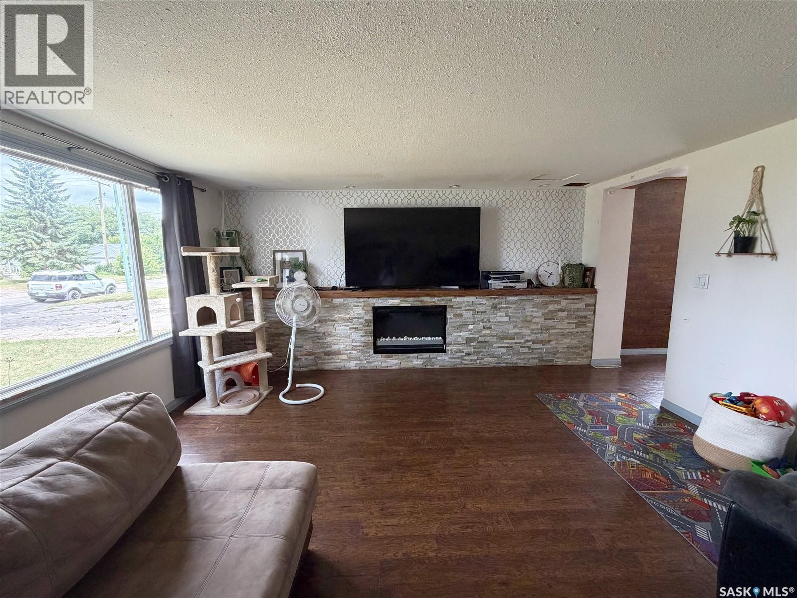 811 Mcnaughton Street, Moosomin, Saskatchewan  S0G 3N0 - Photo 17 - SK044547