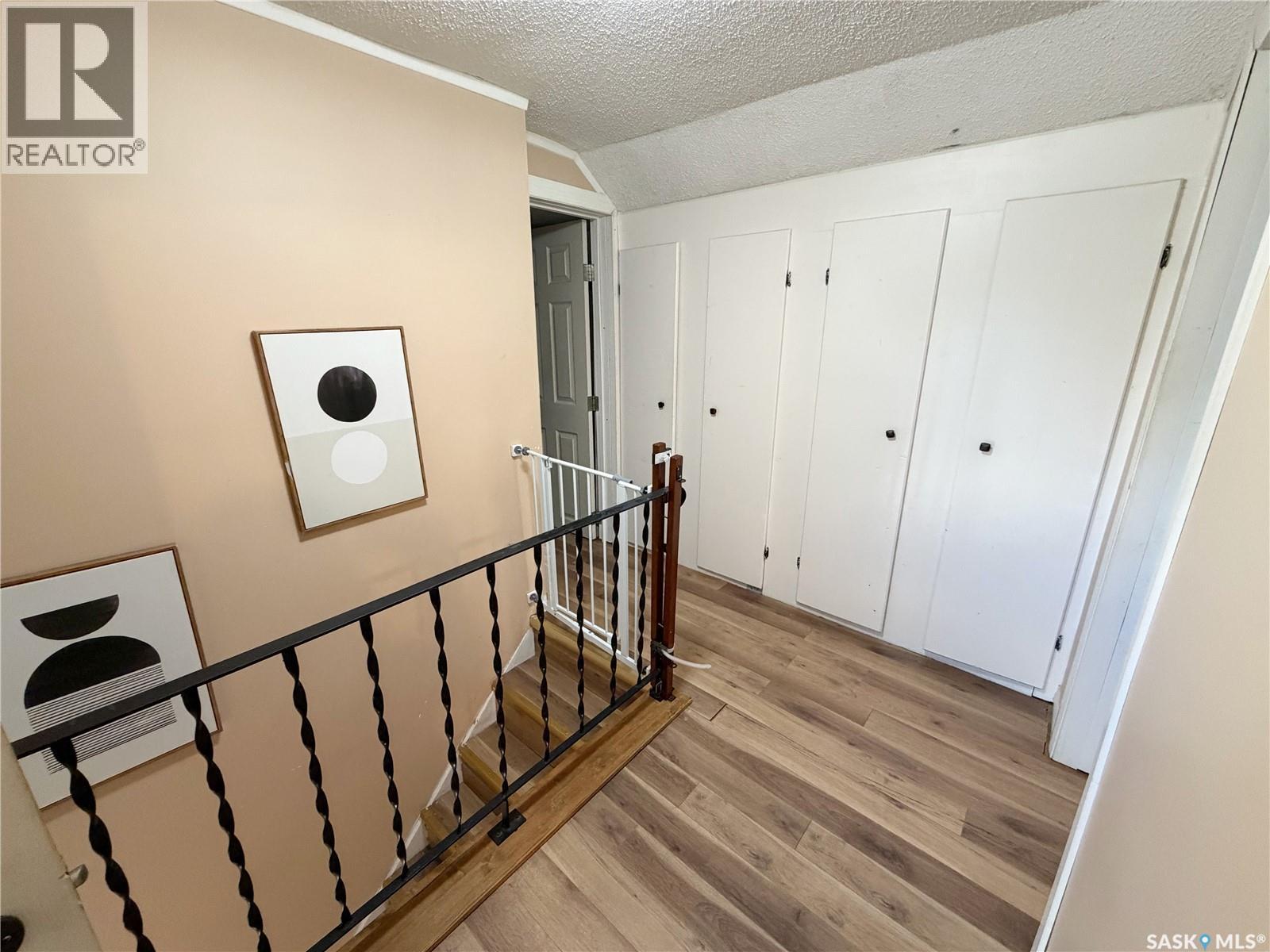 811 Mcnaughton Street, Moosomin, Saskatchewan  S0G 3N0 - Photo 22 - SK044547