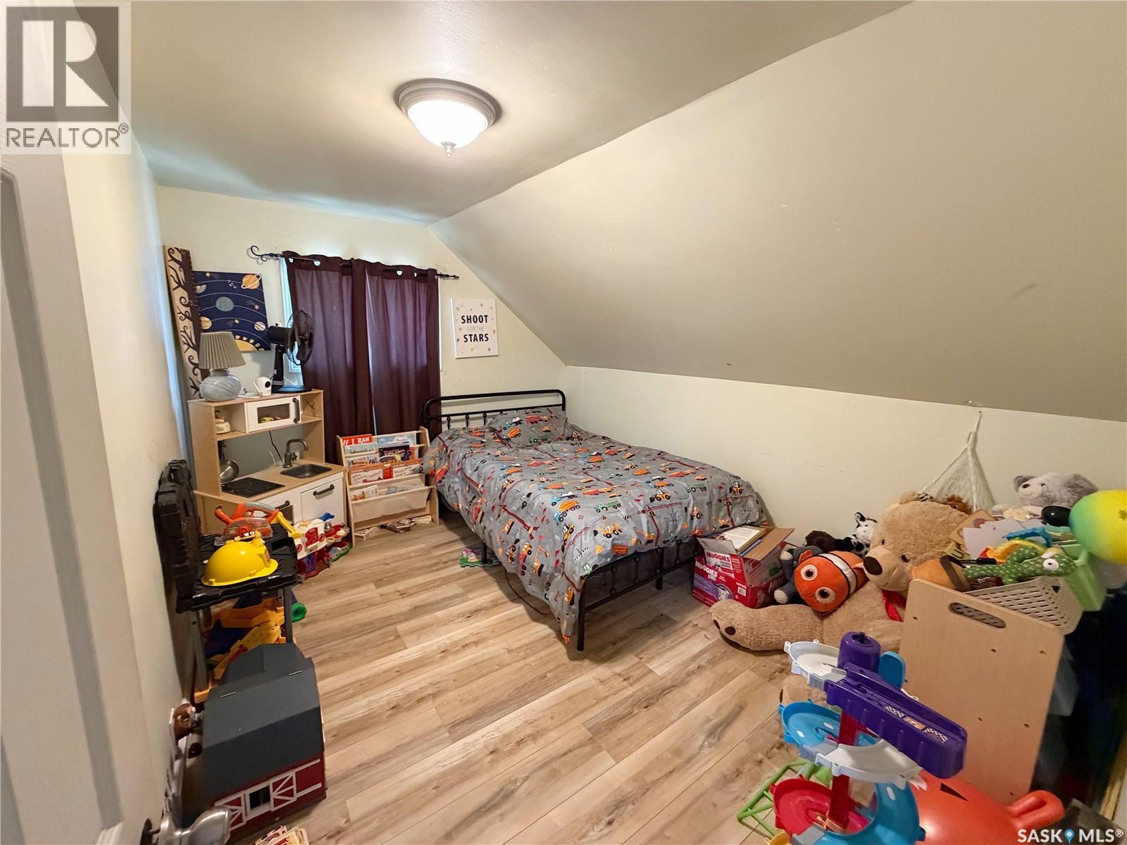 811 Mcnaughton Street, Moosomin, Saskatchewan  S0G 3N0 - Photo 23 - SK044547