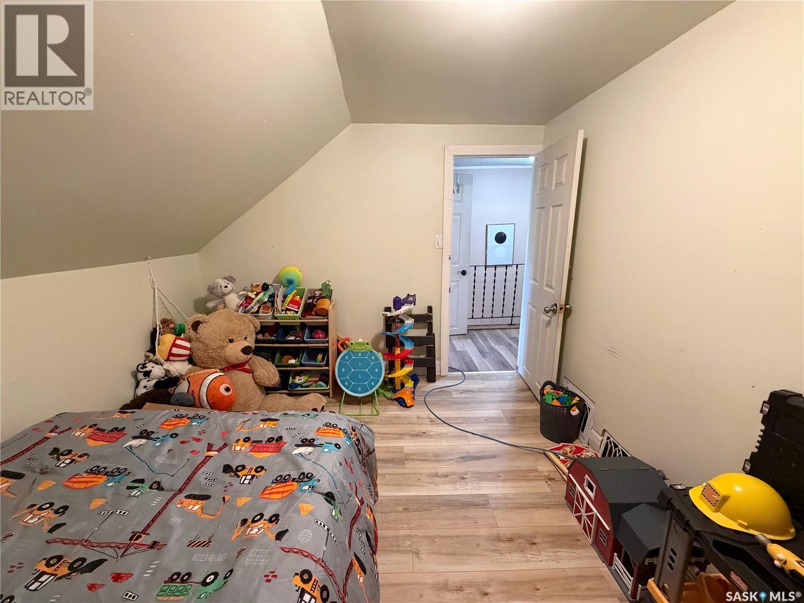 811 Mcnaughton Street, Moosomin, Saskatchewan  S0G 3N0 - Photo 24 - SK044547