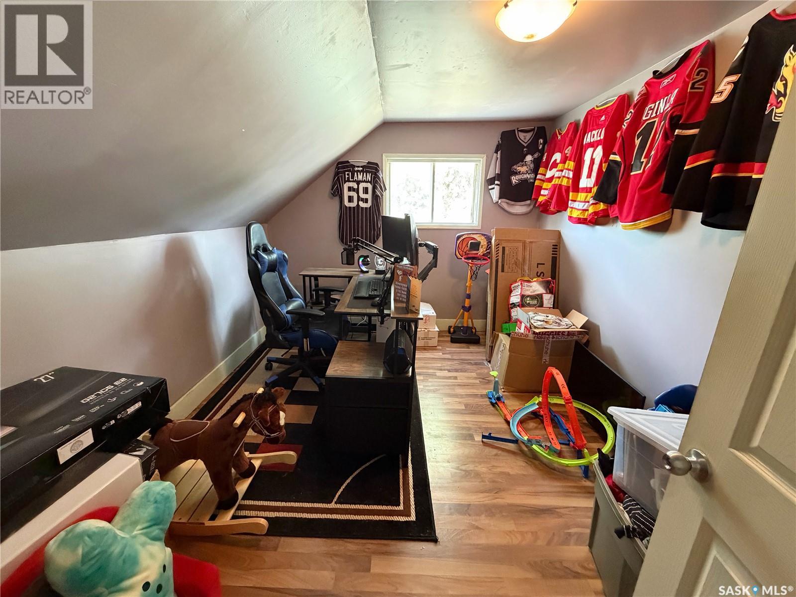 811 Mcnaughton Street, Moosomin, Saskatchewan  S0G 3N0 - Photo 26 - SK044547