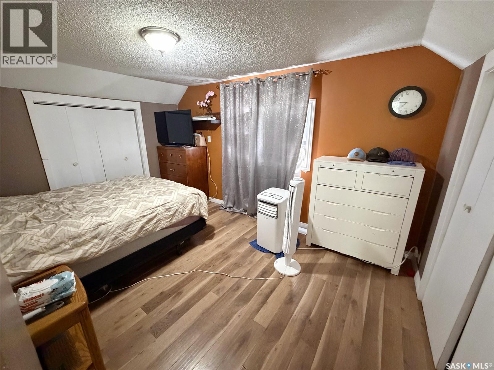 811 Mcnaughton Street, Moosomin, Saskatchewan  S0G 3N0 - Photo 28 - SK044547
