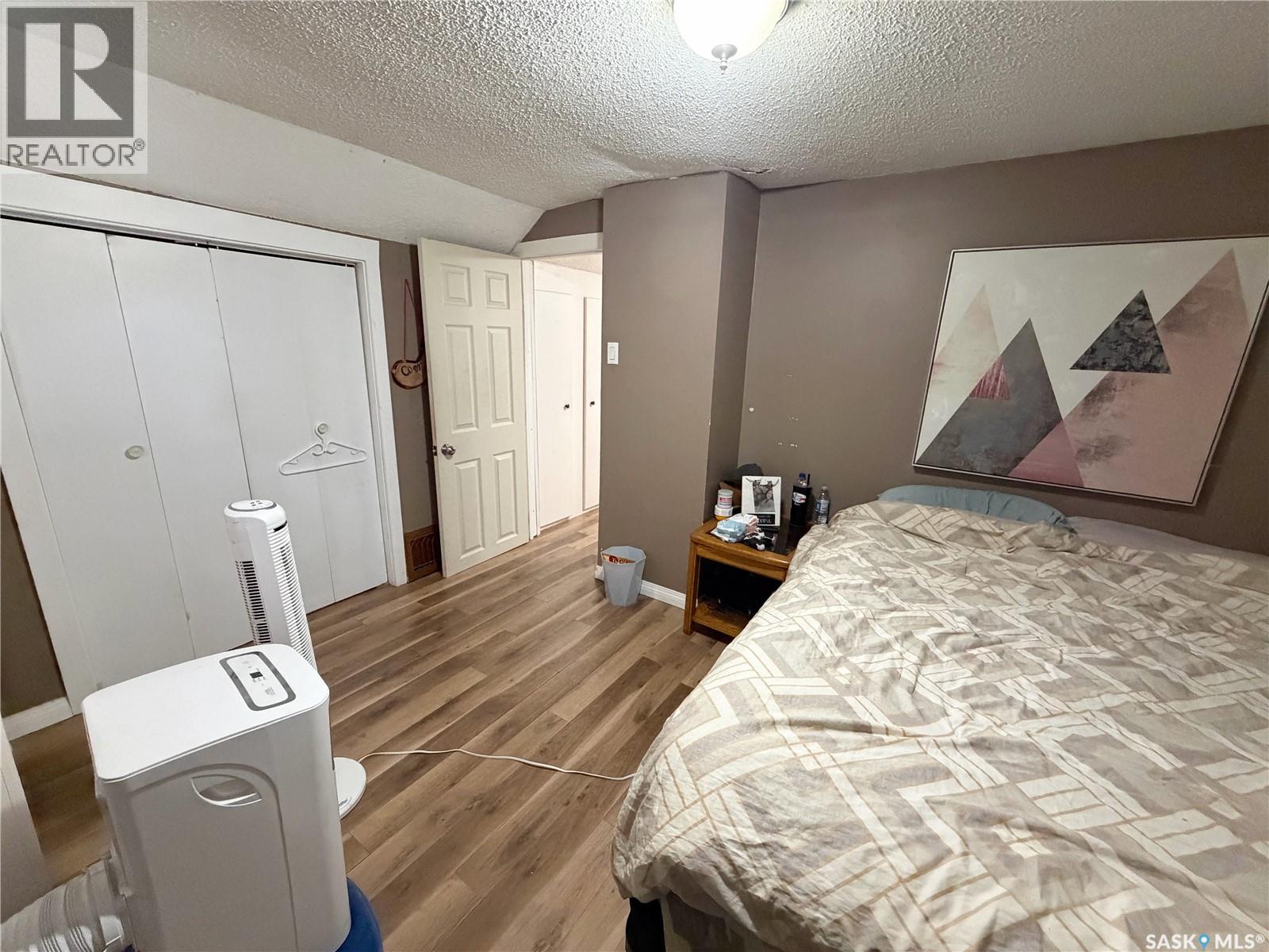 811 Mcnaughton Street, Moosomin, Saskatchewan  S0G 3N0 - Photo 29 - SK044547