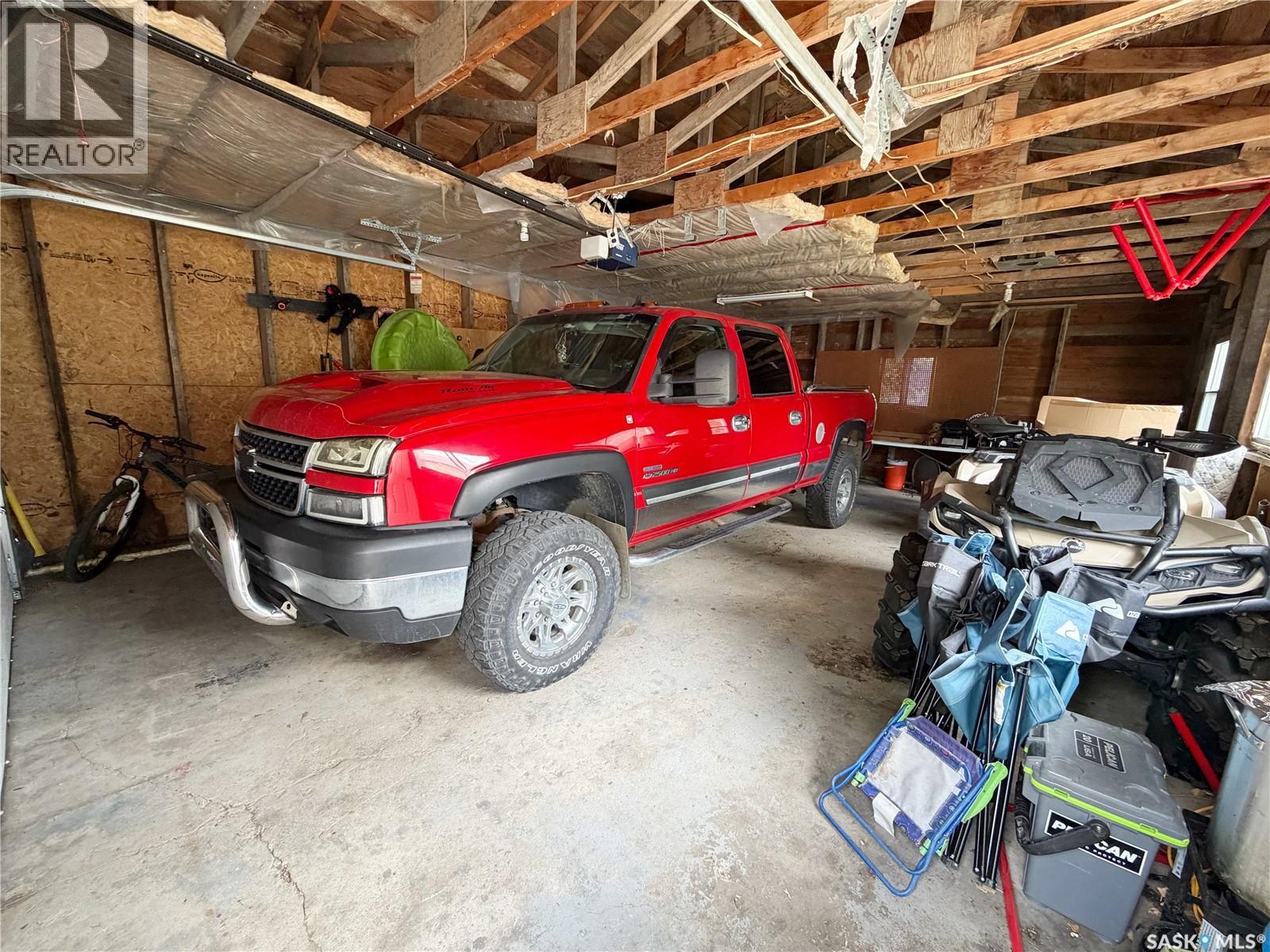 811 Mcnaughton Street, Moosomin, Saskatchewan  S0G 3N0 - Photo 36 - SK044547