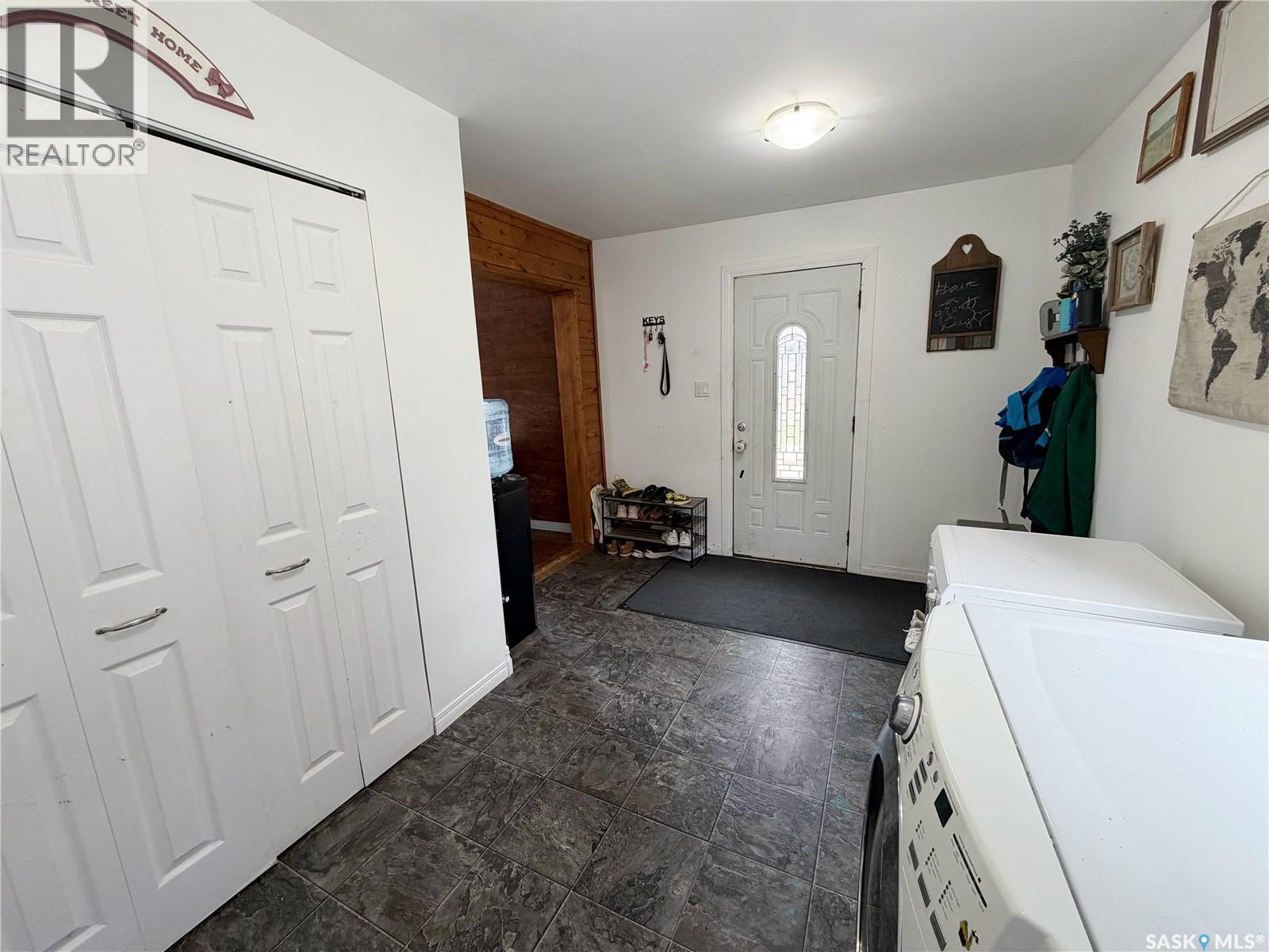 811 Mcnaughton Street, Moosomin, Saskatchewan  S0G 3N0 - Photo 7 - SK044547