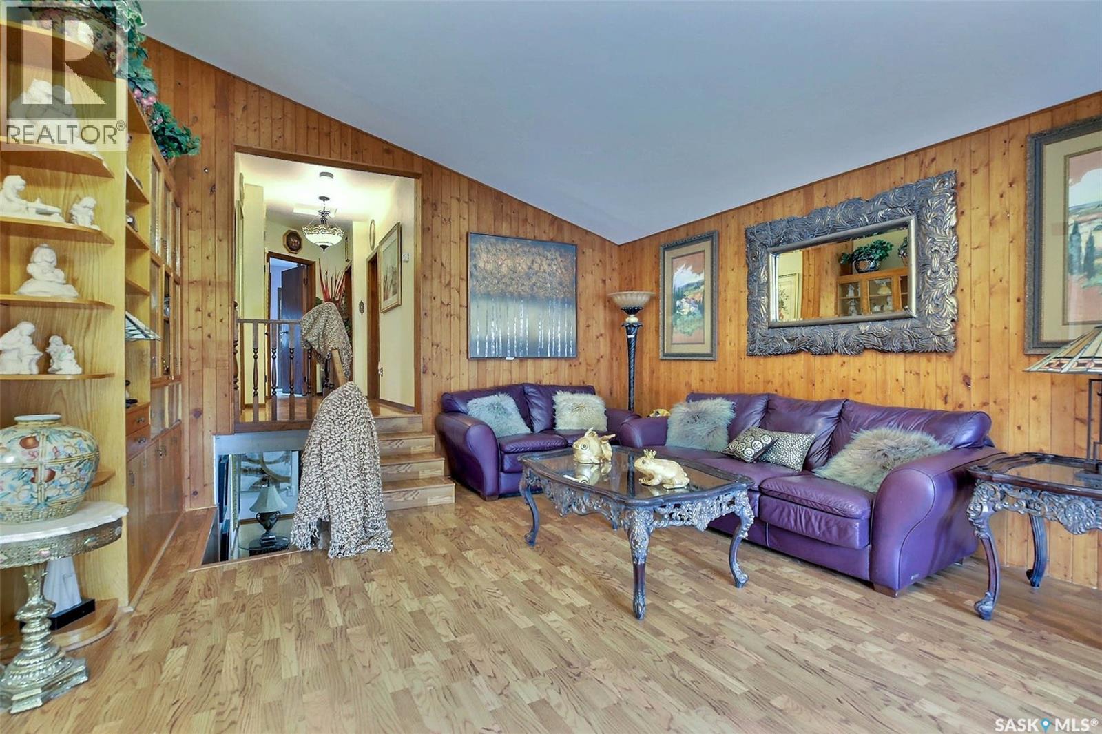 2153 Elliott Street, Regina, Saskatchewan  S4N 3H1 - Photo 11 - SK044546