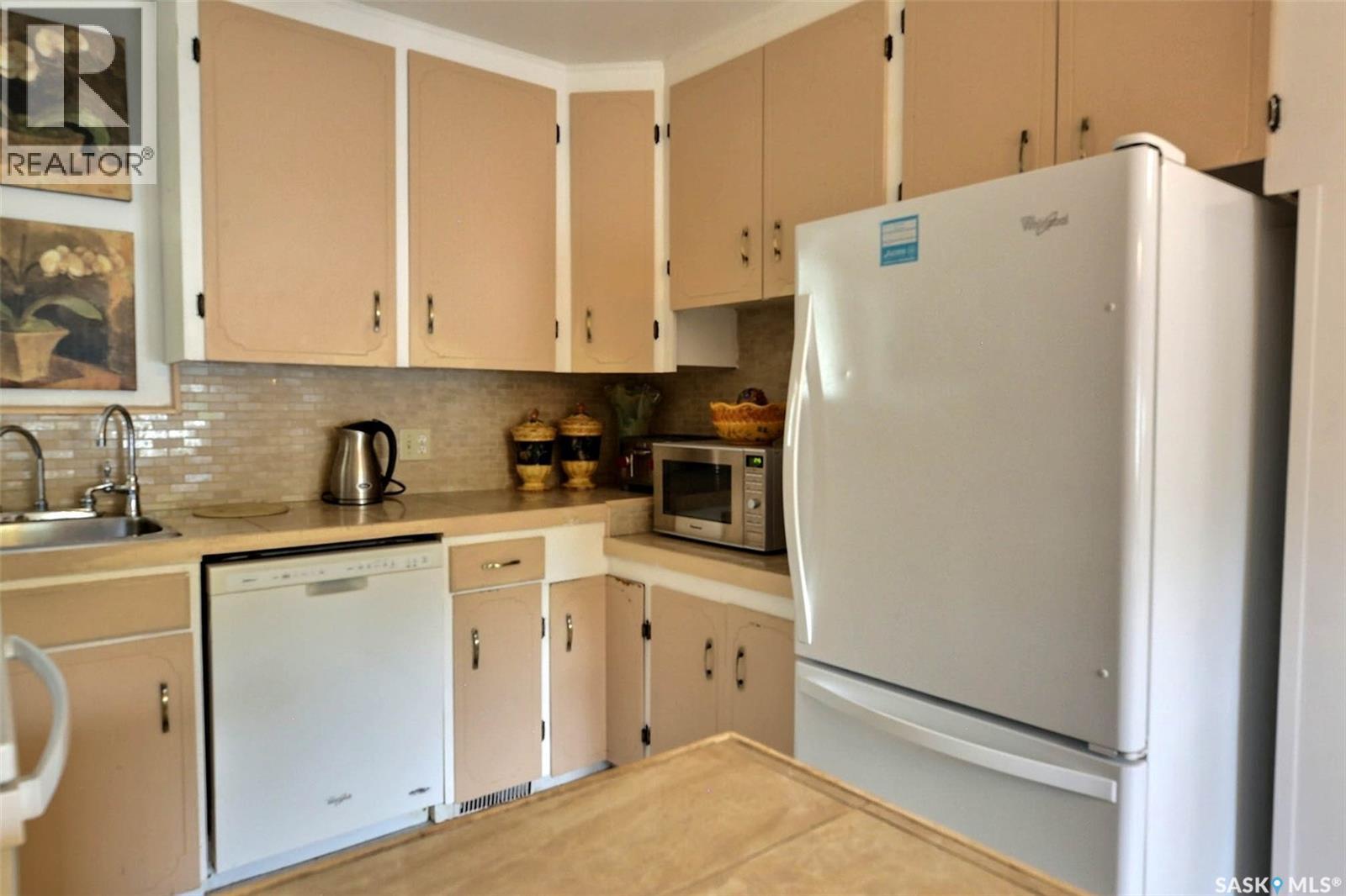 2153 Elliott Street, Regina, Saskatchewan  S4N 3H1 - Photo 17 - SK044546