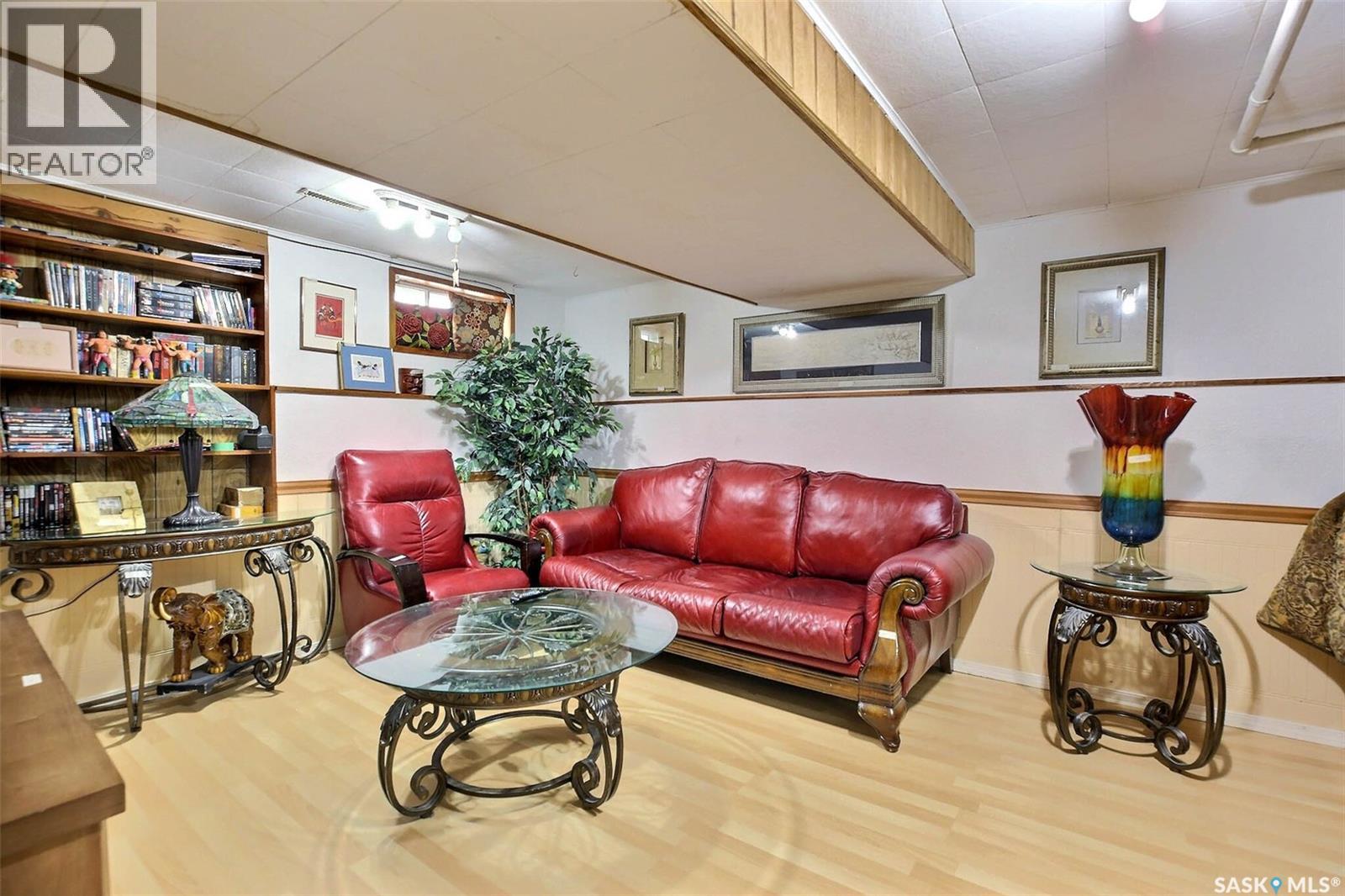 2153 Elliott Street, Regina, Saskatchewan  S4N 3H1 - Photo 18 - SK044546