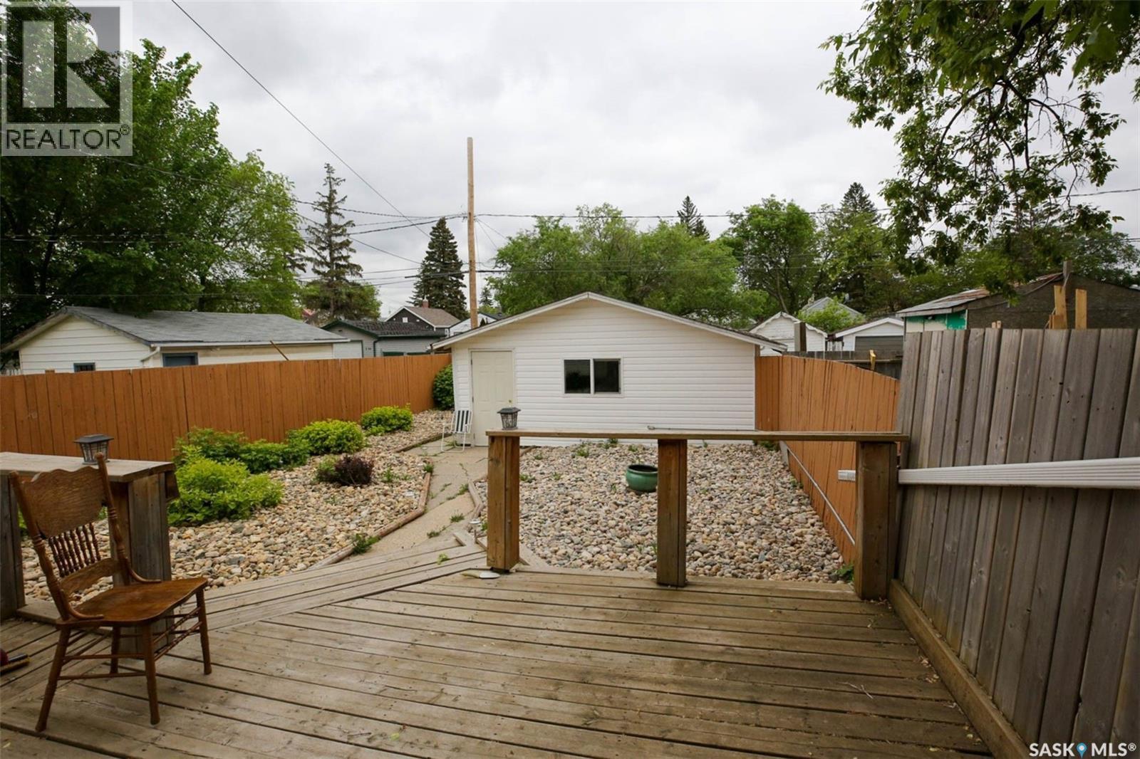 2153 Elliott Street, Regina, Saskatchewan  S4N 3H1 - Photo 23 - SK044546