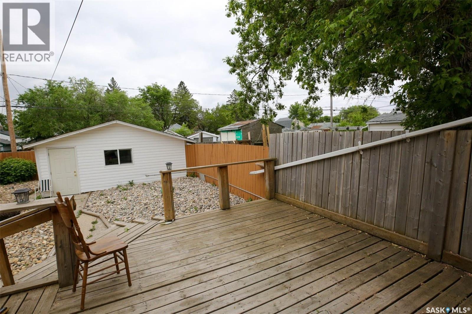 2153 Elliott Street, Regina, Saskatchewan  S4N 3H1 - Photo 25 - SK044546