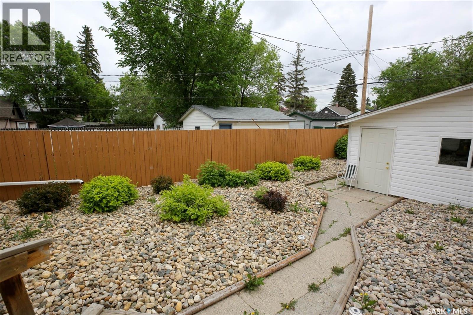 2153 Elliott Street, Regina, Saskatchewan  S4N 3H1 - Photo 26 - SK044546