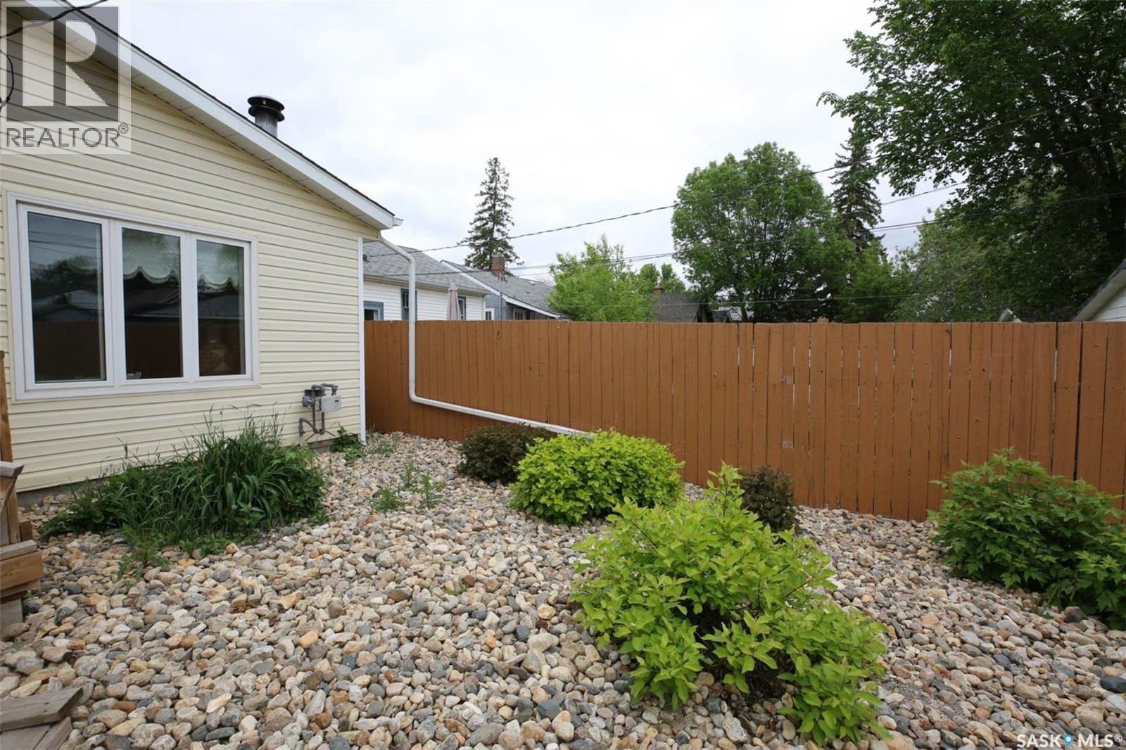 2153 Elliott Street, Regina, Saskatchewan  S4N 3H1 - Photo 27 - SK044546