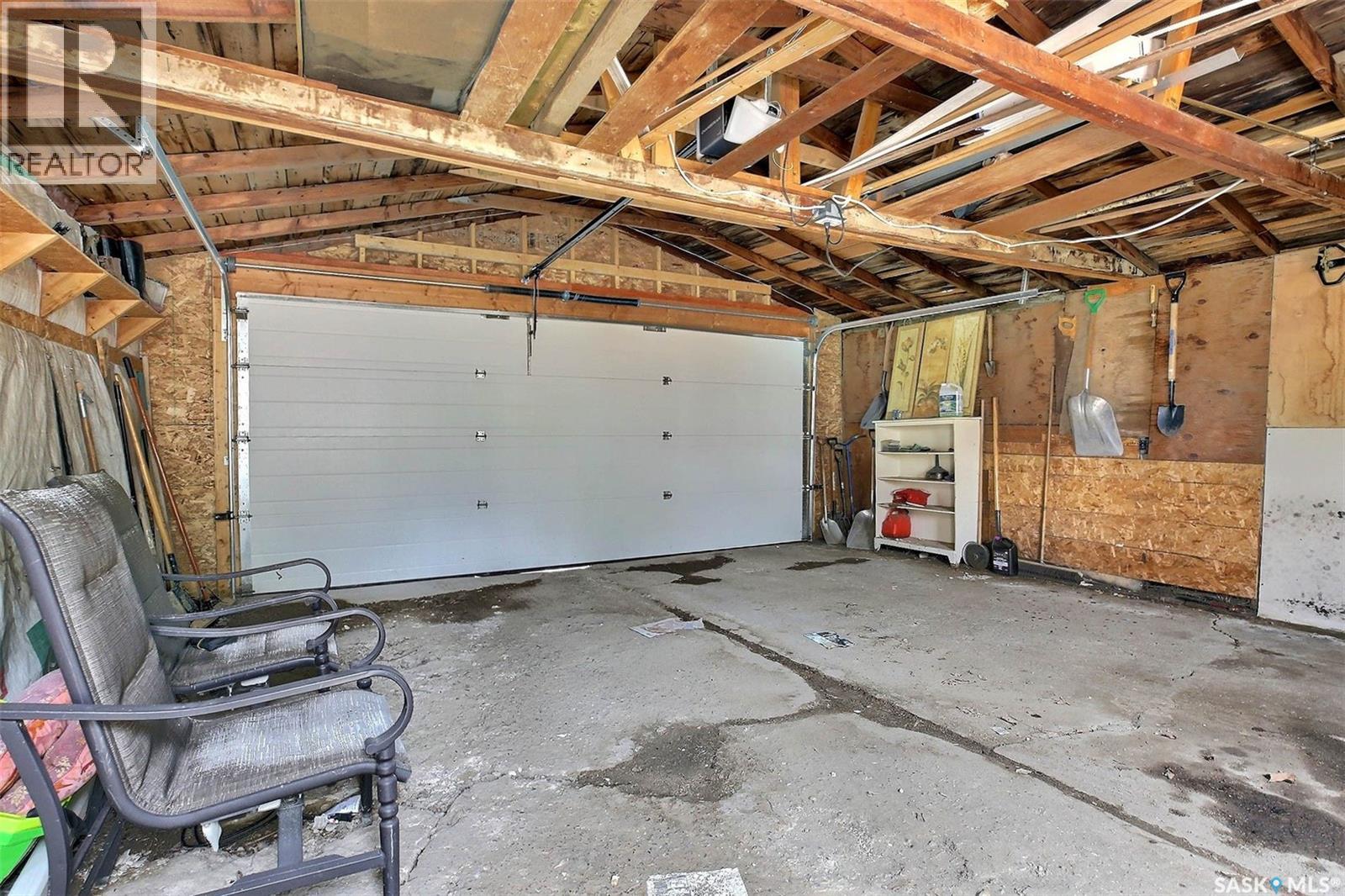 2153 Elliott Street, Regina, Saskatchewan  S4N 3H1 - Photo 28 - SK044546
