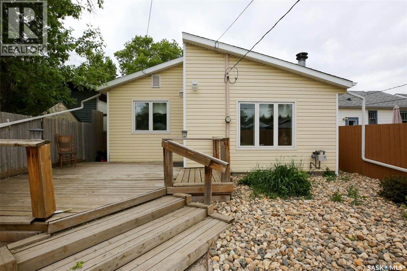 2153 Elliott Street, Regina, Saskatchewan  S4N 3H1 - Photo 29 - SK044546