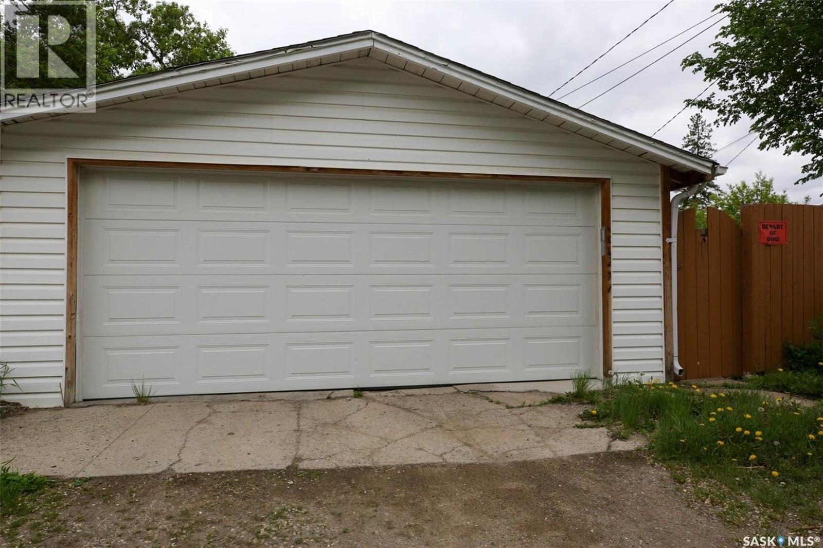 2153 Elliott Street, Regina, Saskatchewan  S4N 3H1 - Photo 30 - SK044546