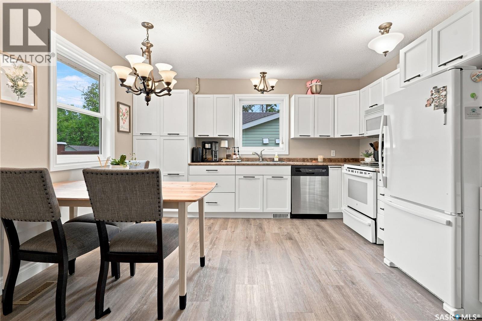 111 3rd Street, Hague, Saskatchewan  S0K 1X0 - Photo 16 - SK044531