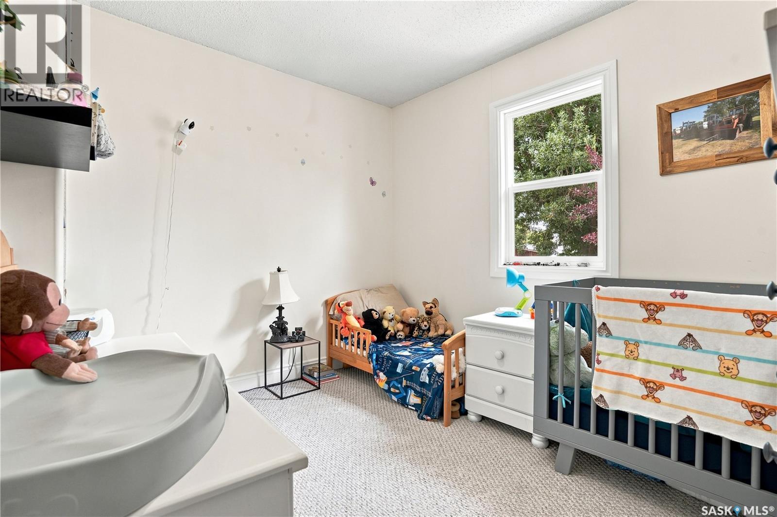 111 3rd Street, Hague, Saskatchewan  S0K 1X0 - Photo 18 - SK044531