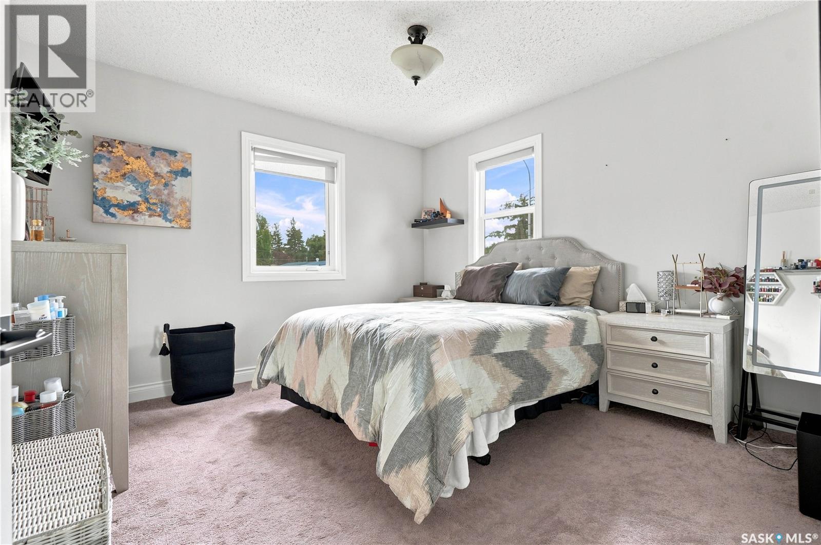 111 3rd Street, Hague, Saskatchewan  S0K 1X0 - Photo 20 - SK044531