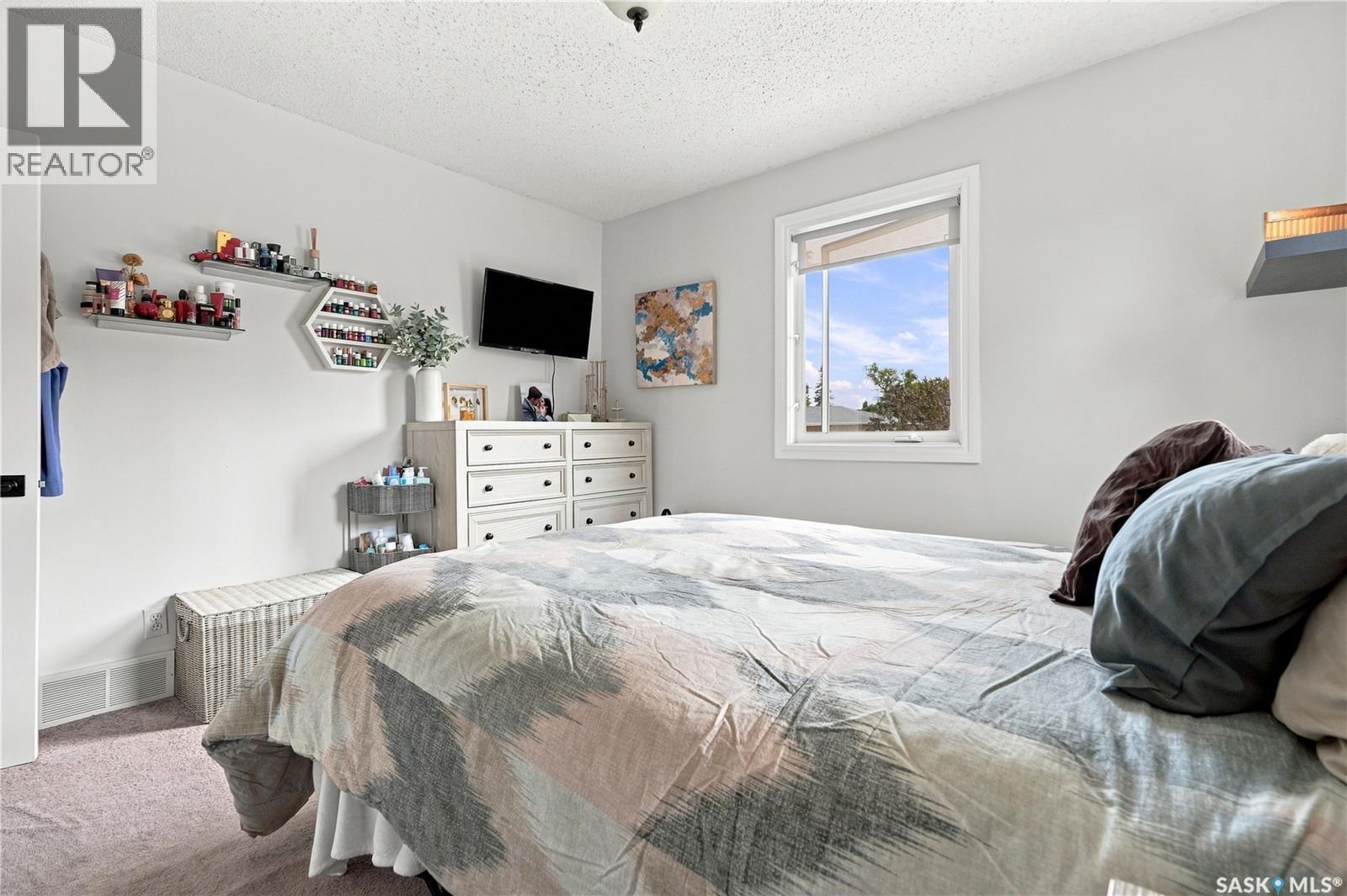 111 3rd Street, Hague, Saskatchewan  S0K 1X0 - Photo 21 - SK044531