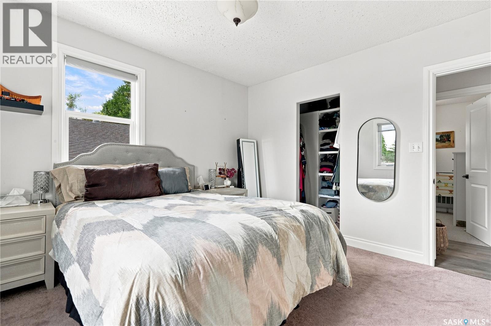 111 3rd Street, Hague, Saskatchewan  S0K 1X0 - Photo 22 - SK044531