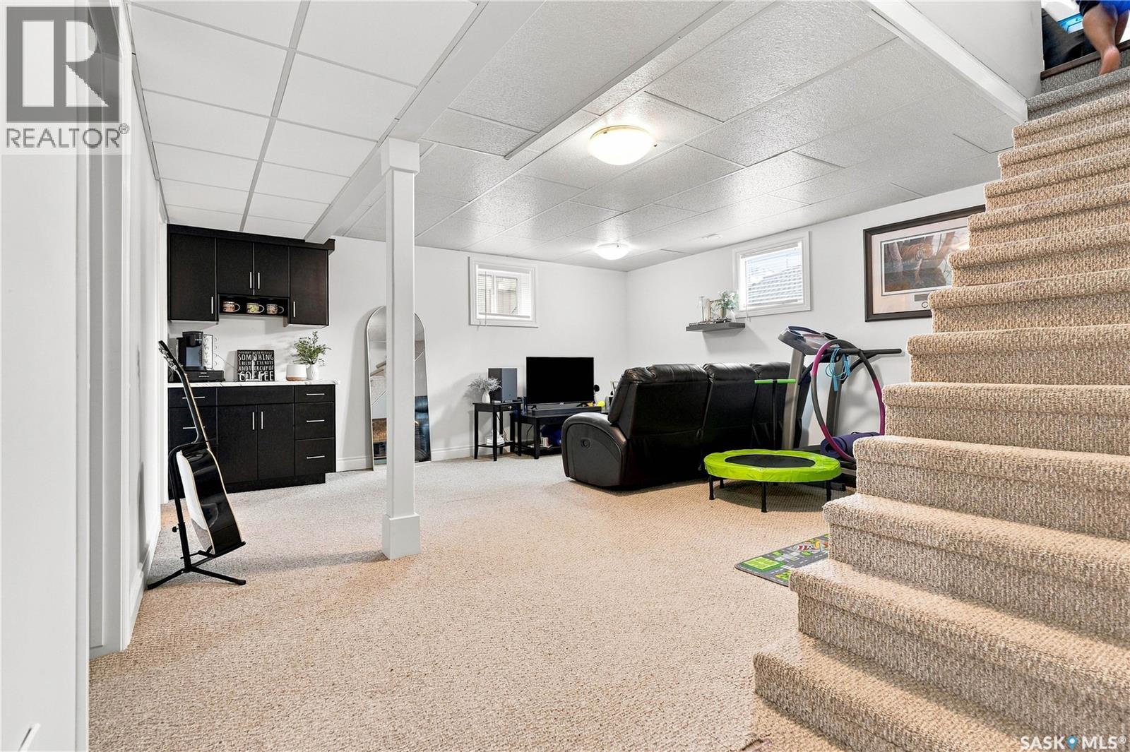 111 3rd Street, Hague, Saskatchewan  S0K 1X0 - Photo 24 - SK044531