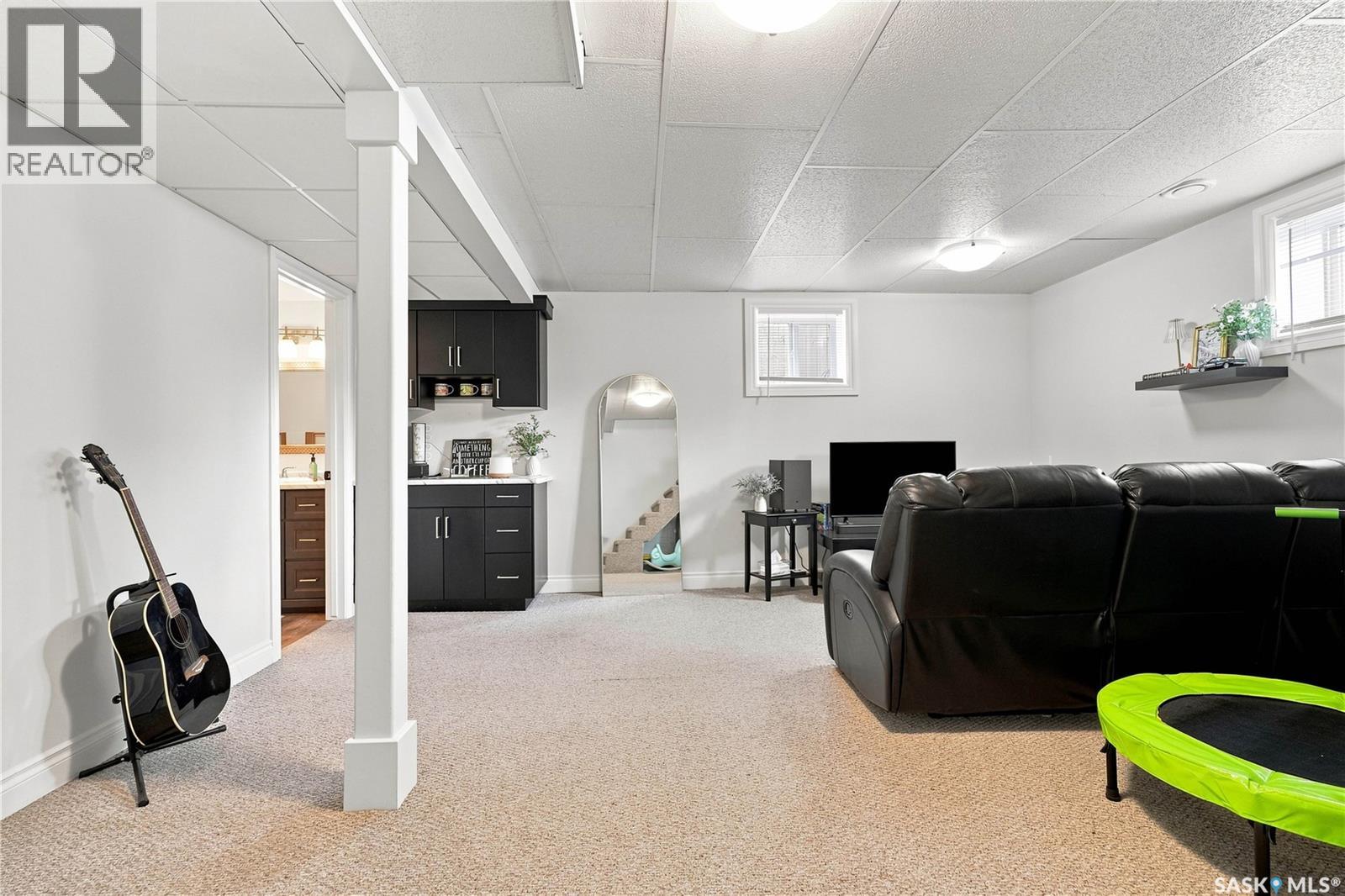 111 3rd Street, Hague, Saskatchewan  S0K 1X0 - Photo 25 - SK044531