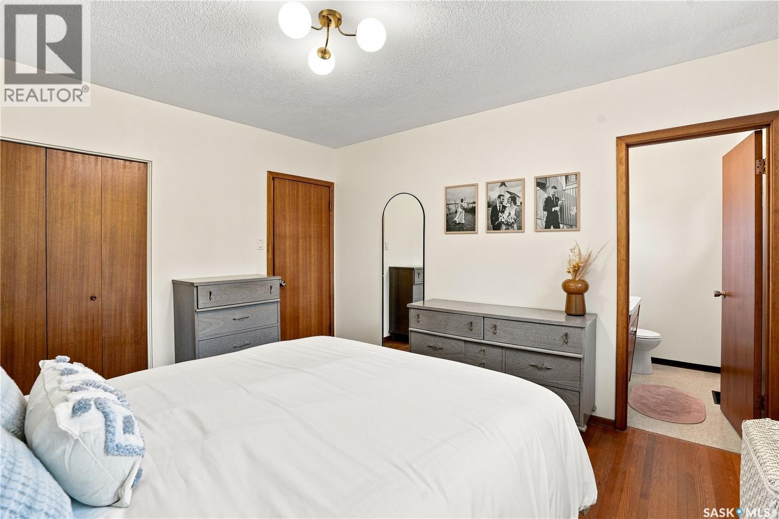 57 Potter Crescent, Saskatoon, Saskatchewan  S7H 3L2 - Photo 20 - SK044359