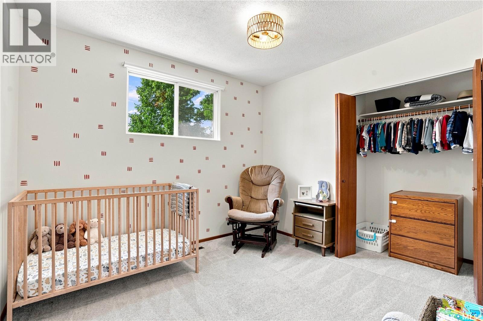 57 Potter Crescent, Saskatoon, Saskatchewan  S7H 3L2 - Photo 22 - SK044359