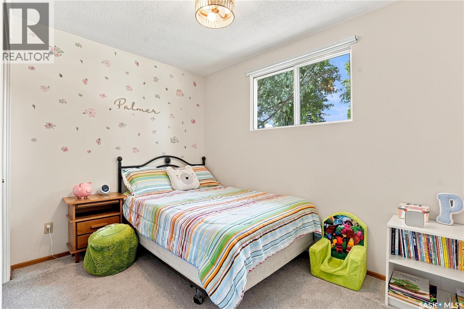 57 Potter Crescent, Saskatoon, Saskatchewan  S7H 3L2 - Photo 23 - SK044359