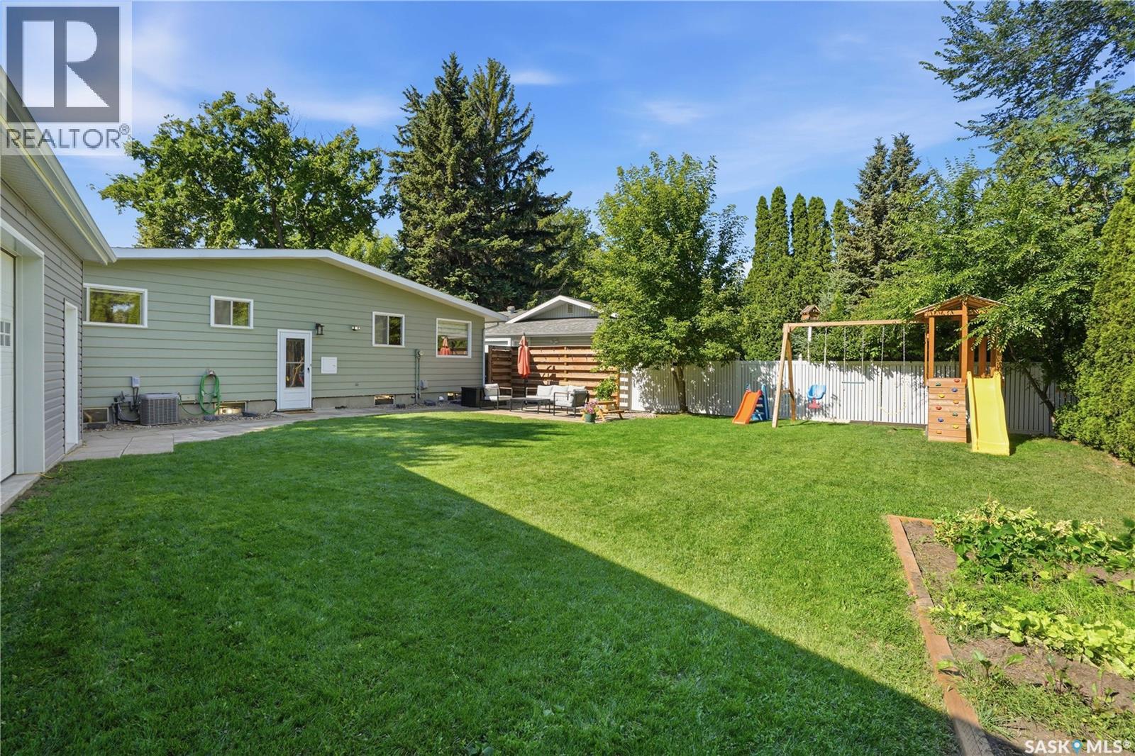 57 Potter Crescent, Saskatoon, Saskatchewan  S7H 3L2 - Photo 43 - SK044359