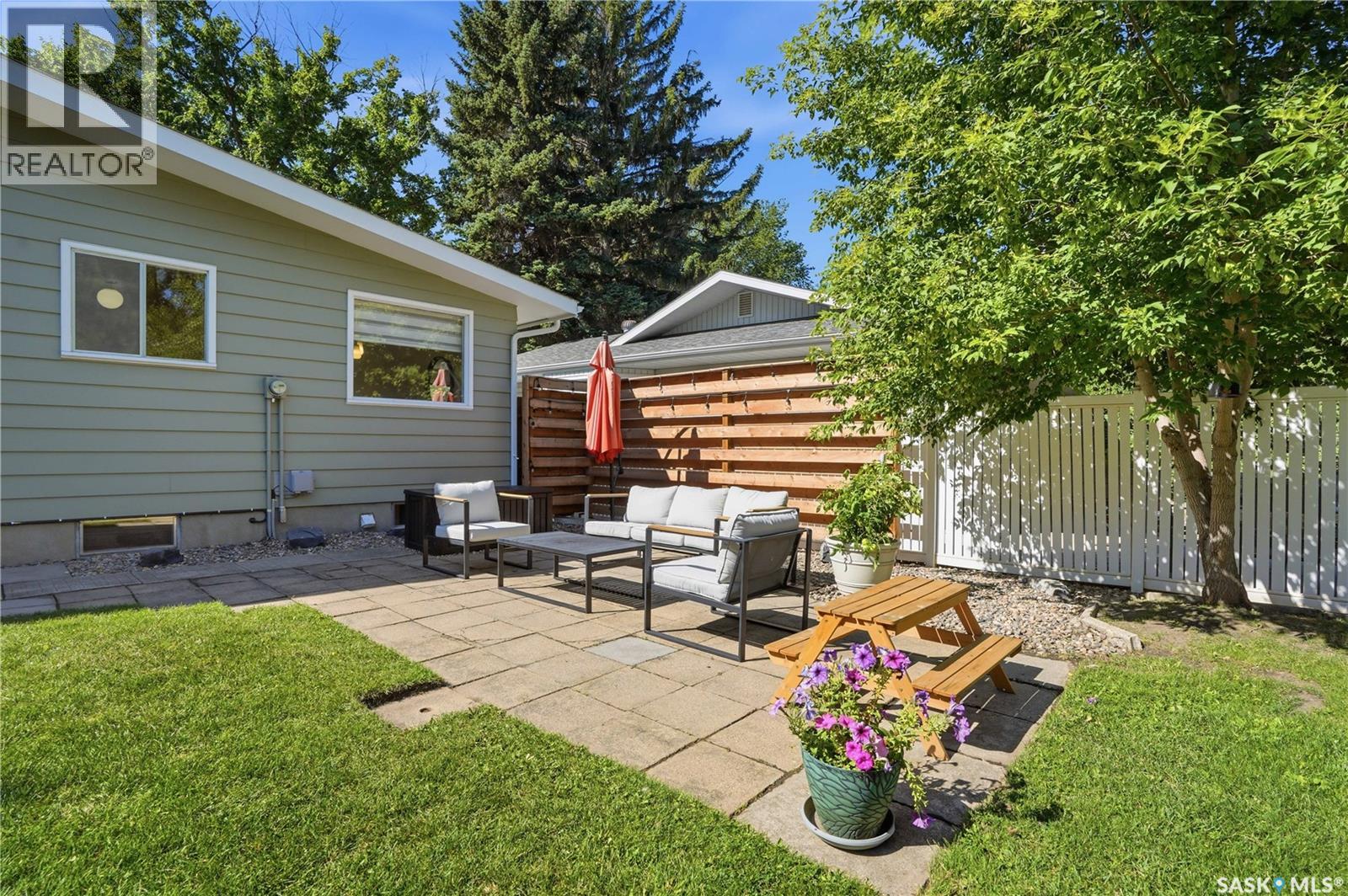 57 Potter Crescent, Saskatoon, Saskatchewan  S7H 3L2 - Photo 45 - SK044359