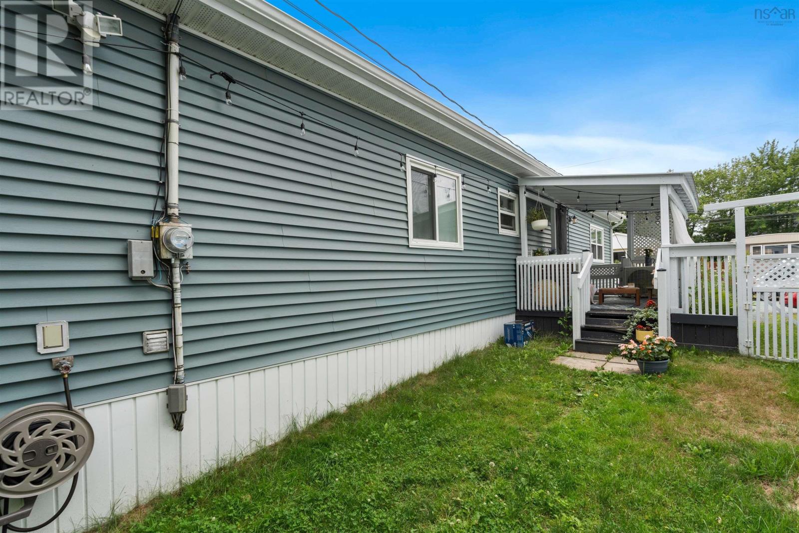 63 Bridget Avenue, Halifax, Nova Scotia  B3R 1H8 - Photo 5 - 202619505