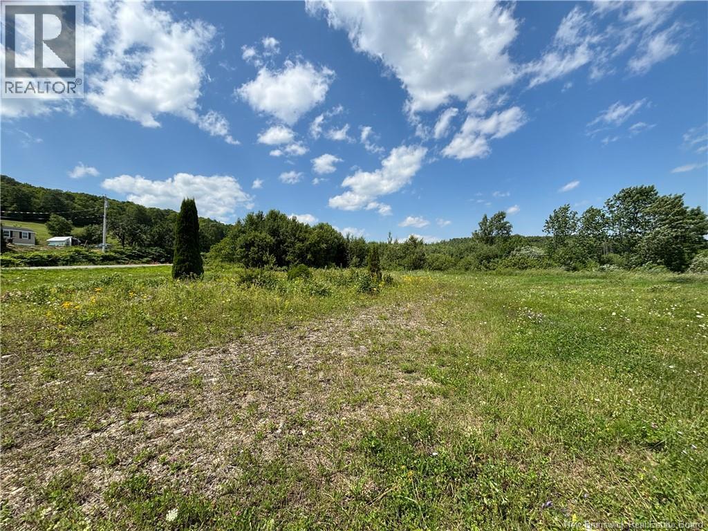 Lot 0 Scott Road, Beaconsfield, New Brunswick  E7H 1H5 - Photo 8 - NB143786