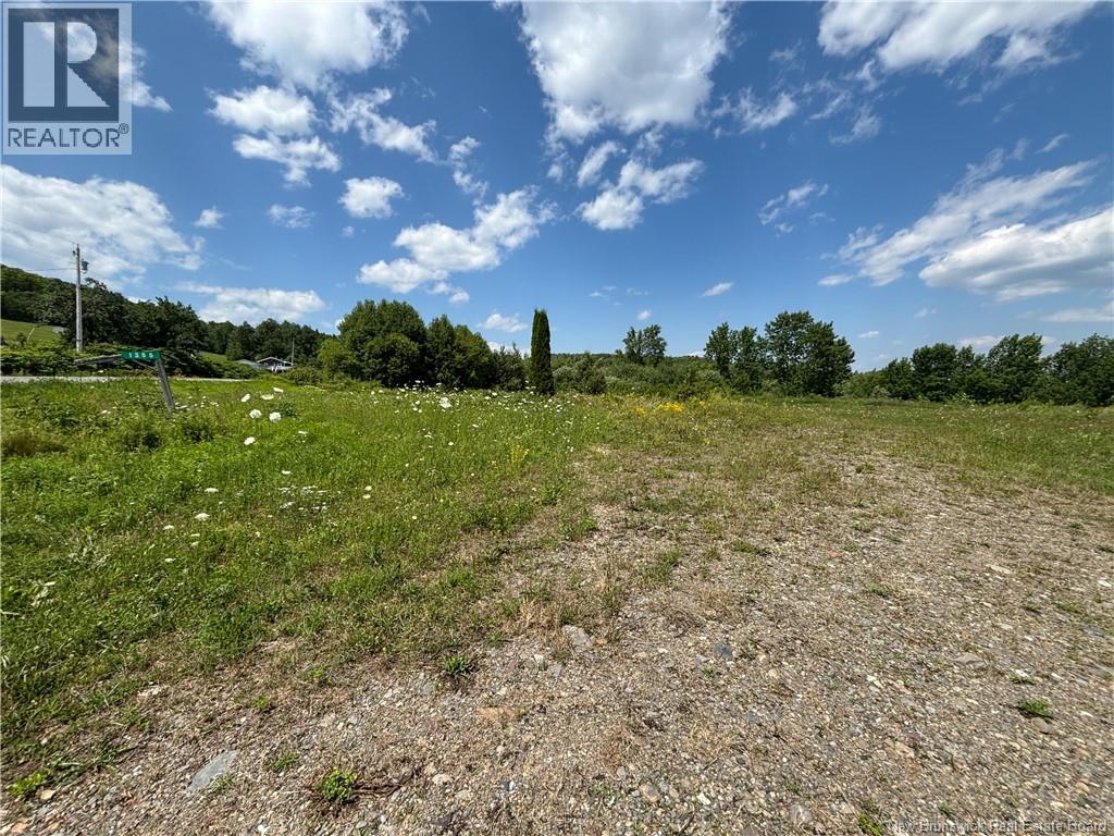 Lot 0 Scott Road, Beaconsfield, New Brunswick  E7H 1H5 - Photo 15 - NB143786