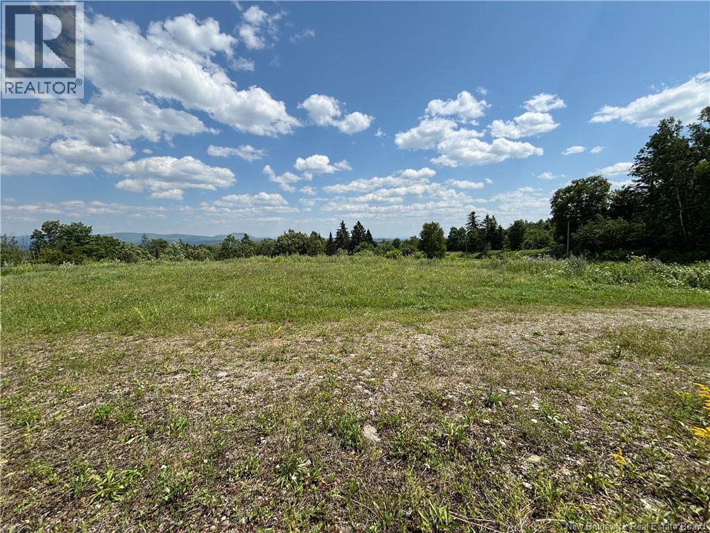 Lot 0 Scott Road, Beaconsfield, New Brunswick  E7H 1H5 - Photo 11 - NB143786