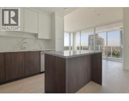 2106 699 WHITING WAY, Coquitlam, British Columbia