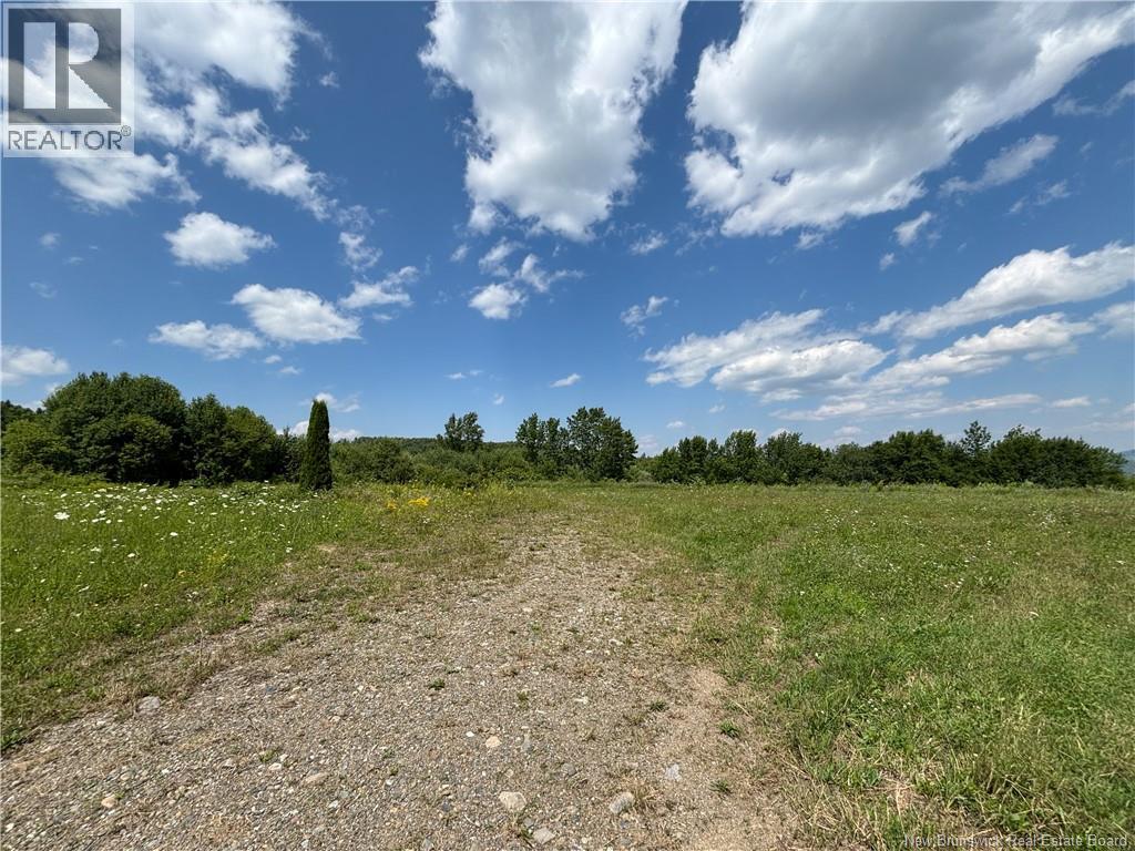 Lot 0 Scott Road, Beaconsfield, New Brunswick  E7H 1H5 - Photo 4 - NB143786