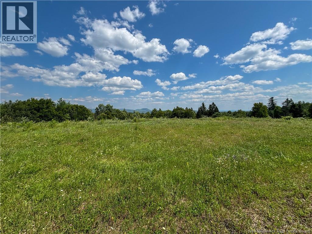 Lot 0 Scott Road, Beaconsfield, New Brunswick  E7H 1H5 - Photo 13 - NB143786