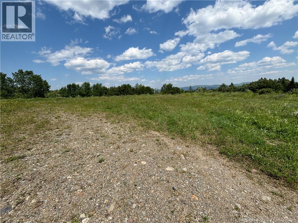 Lot 0 Scott Road, Beaconsfield, New Brunswick  E7H 1H5 - Photo 16 - NB143786