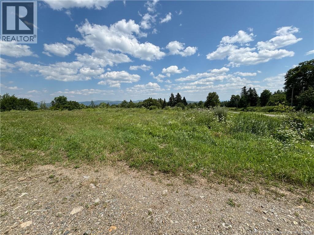 Lot 0 Scott Road, Beaconsfield, New Brunswick  E7H 1H5 - Photo 17 - NB143786