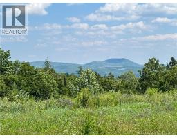 Lot 0 Scott Road, beaconsfield, New Brunswick