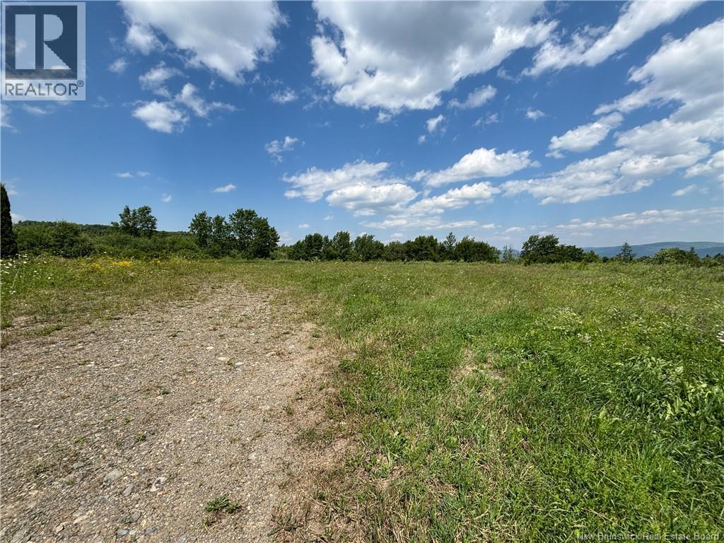 Lot 0 Scott Road, Beaconsfield, New Brunswick  E7H 1H5 - Photo 19 - NB143786