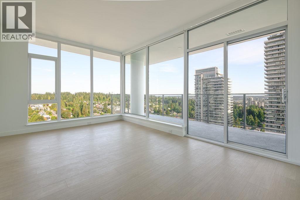 2106 699 Whiting Way, Coquitlam, British Columbia V3J 0N7 - Photo 5 - R3151009